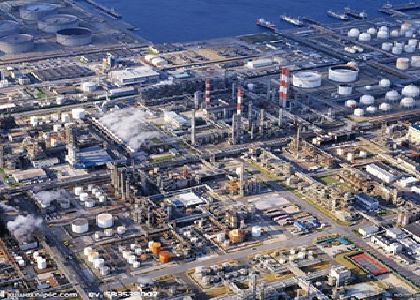 巴基斯坦恰西瑪核電站